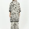 Kimono 100% viscose