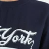 Sweat 100% Cotton