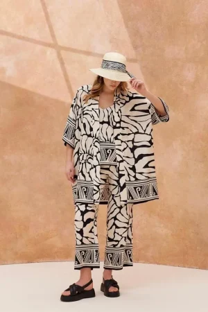 combi-zebre-mode-lovelyshop